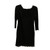Used Adrianna Papell Short Dress F S-4/6 60105-S000253170 View 1