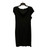 Used Jessica Howard Short Dress F L-12/14 60105-S000253184 View 2