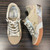Used Dolce Vita Casual Shoes 6 60129-S000509827 View 1
