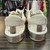 Used Dolce Vita Casual Shoes 6 60129-S000509827 View 7