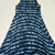Used athleta  DRESSES  S-4/6 View 2