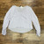 Used Sanctuary Long Sleeve Top XS-0/2 60004-S000625980 View 1