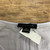 Used Sanctuary Long Sleeve Top XS-0/2 60004-S000625980 View 3