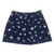 Used A New Day Short Skirt 12-31 60115-S000226484 View 1