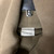 Used Varley Active Sweatshirt S-4/6 60105-S000253212 View 3