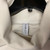 Used Varley Sweatshirt S-4/6 60105-S000253230 View 3