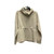 Used Varley Sweatshirt S-4/6 60105-S000253230 View 1