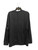 Used Lululemon Athletica Long Sleeve Top M-8/10 60069-S000713846 View 2