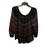 Used Joie Long Sleeve Top M-8/10 60105-S000253240 View 2