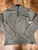 Used Timberland Mens Sweatshirt L 60043-S000880634 View 1