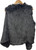 Joie fur vest  S-4/6 60030-S000864352 View 2