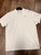 Used Nike Mens Short Sleeve Top 2X/18-18.5 60043-S000880685 View 1