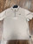 Used Under Armour Mens Short Sleeve Top 2X/18-18.5 60043-S000880690 View 1