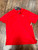Used Under Armour Mens Short Sleeve Top 2X/18-18.5 60043-S000880689 View 1