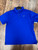 Used Under Armour Mens Short Sleeve Top 2X/18-18.5 60043-S000880692 View 1