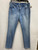 Used Old Navy Denim 10-30 60072-S000522148 View 1