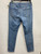 Used Old Navy Denim 10-30 60072-S000522148 View 2