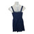 Used Gap Short Dress B S-4/6 60038-S001176155 View 3
