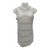 Used Ronni Nicole Short Dress B L-12/14 60038-S001176164 View 1