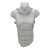 Used Ronni Nicole Short Dress B L-12/14 60038-S001176164 View 3