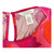 Used London Times Short Dress B M-8/10 60038-S001176165 View 4
