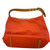 Used Dooney & Bourke Large Leather Handbag 60017-S001063859 View 2