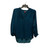 Used Vince Camuto Long Sleeve Top S-4/6 60105-S000253265 View 1