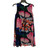 Used Vince Camuto Short Dress F M-8/10 60105-S000253266 View 2