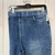 Used Terra & Sky Denim 20-35 60093-S000361723 View 2
