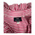 Used Sailor Sailor Short Dress B M-8/10 60038-S001176174 View 4