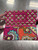 Used Vera Bradley Wallet 60112-S000424037 View 2