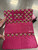Used Vera Bradley Wallet 60112-S000424037 View 3