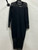 Used Bailey 44 Long Dress B M-8/10 60005-S001055931 View 1