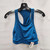 Used Lululemon Athletica Sports Bra M-8/10 60112-S000424040 View 1