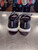 Used Saucony Casual Shoes 10 60112-S000424044 View 4