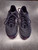 Used Saucony Casual Shoes 10 60112-S000424044 View 2