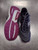Used Saucony Casual Shoes 10 60112-S000424044 View 1