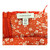 Used Topshop Short Dress B M-8/10 60038-S001176191 View 10