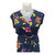 Used DR2 Short Dress B S-4/6 60038-S001176203 View 2