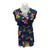 Used DR2 Short Dress B S-4/6 60038-S001176203 View 1