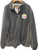 Used NFL Men's Short Heavy Coat XL 60030-S000864375 View 1