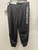 Used NWT Fashion Nova Black/White Pants 3X 22/36 60137-S000069785 View 1