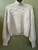 Used Jessica Simpson Lightweight Sweater F M-8/10 nff1 60039-S000734472 View 1