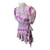 Used Feather & Find  Short Dress F L-12/14 60038-S001176267 View 2
