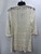 Used Chico's Lightweight Sweater S-4/6 60070-S000576217 View 2
