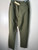 Used Unbranded Mens Athletic Pant L 60060-S000596395 View 2