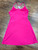 Used Outdoor Voices Active Dress S-4/6 60032-S000642150 View 2