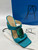 Used Unbranded High Heels 6.5 60091-S000544350 View 2