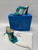 Used Unbranded High Heels 6.5 60091-S000544350 View 1