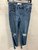 Used Unbranded Denim 2-26 60005-S001055958 View 1